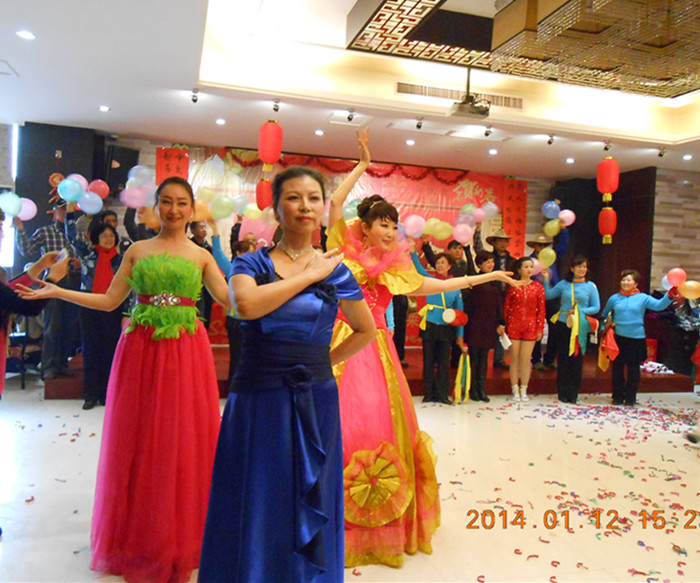 Ƭ 074.jpg