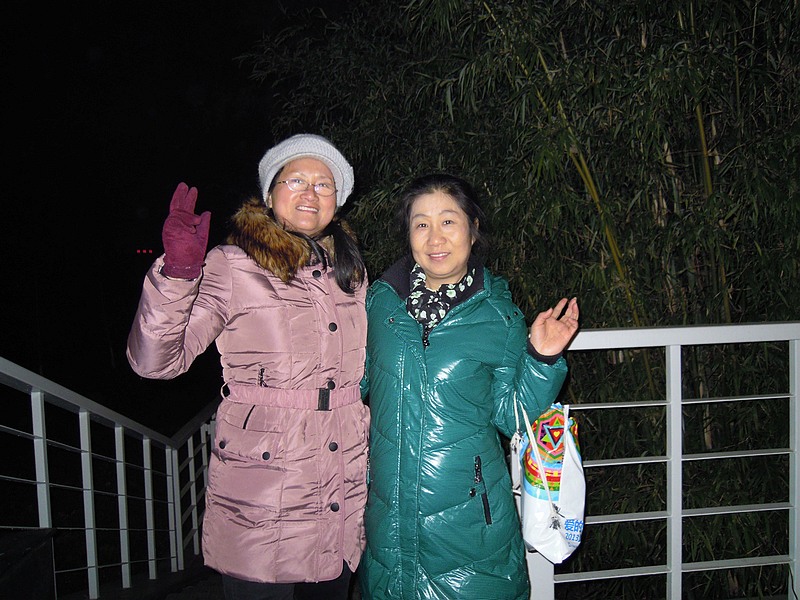 dscn5589.jpg