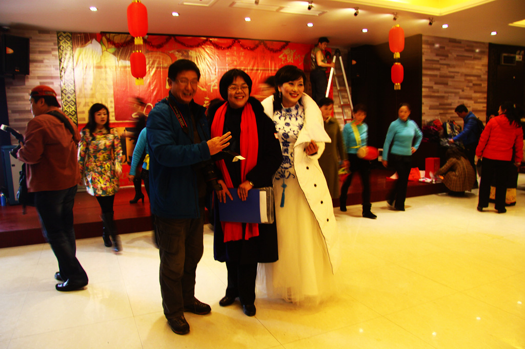 neo_img_img_9289.jpg