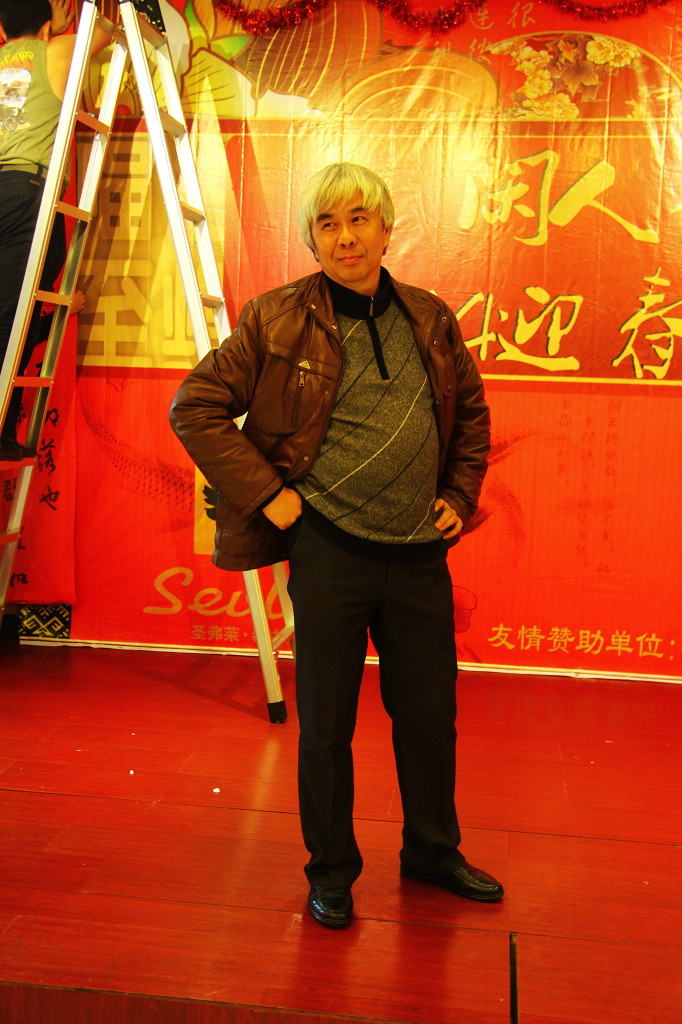 neo_img_img_9293.jpg