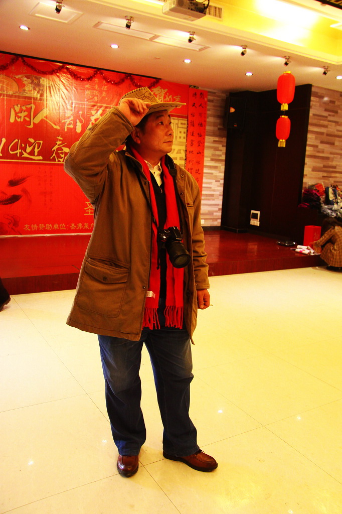 neo_img_img_9296.jpg