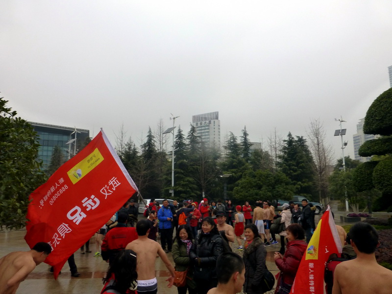 p1170022.jpg