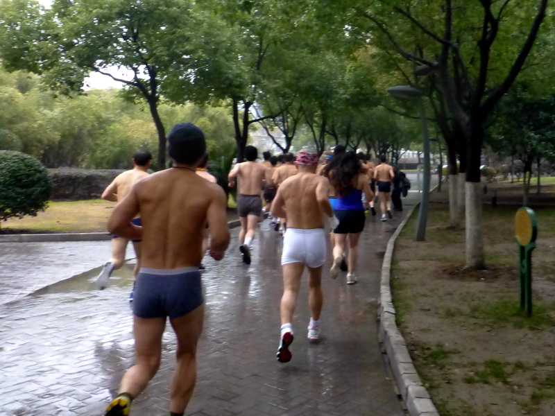 p1170040.jpg