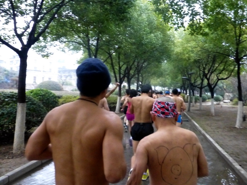 p1170042.jpg