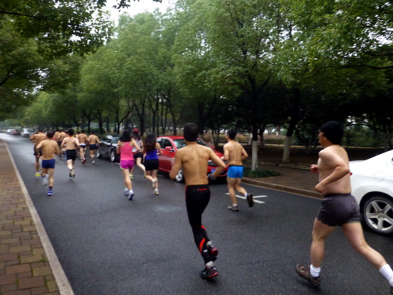 p1170043.jpg