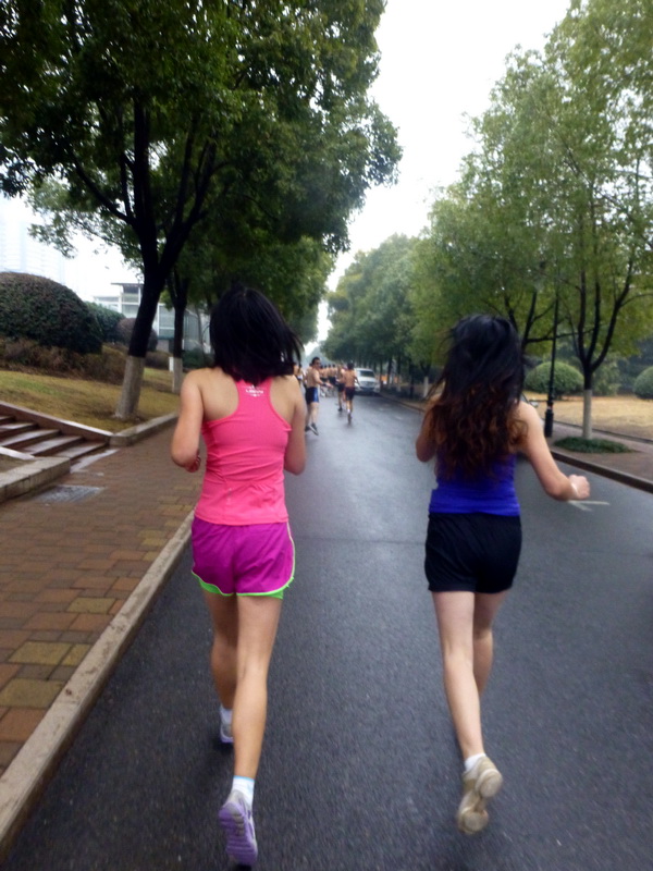 p1170047.jpg