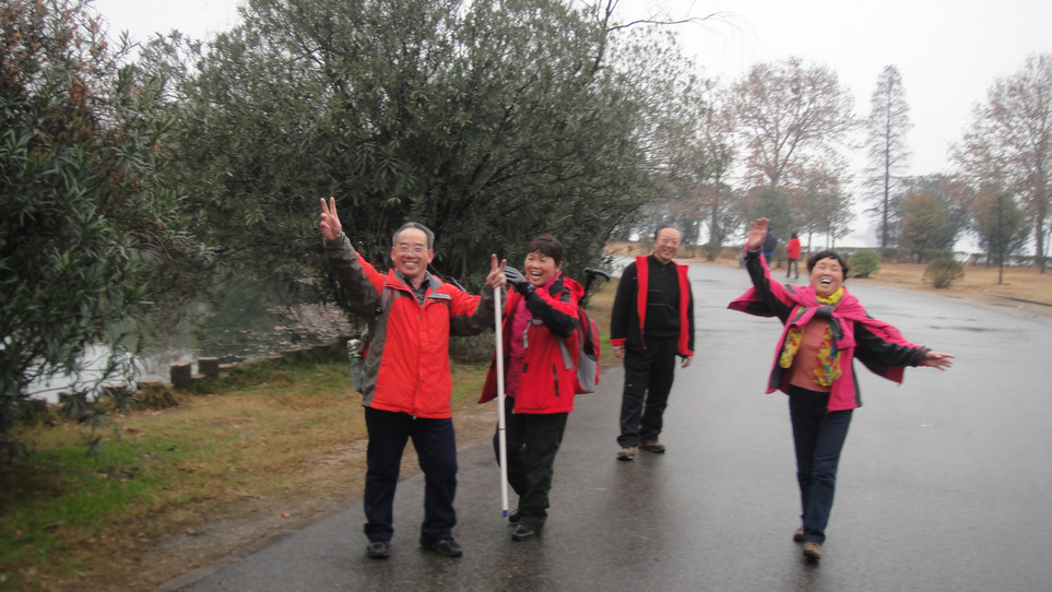 dsc08955.jpg