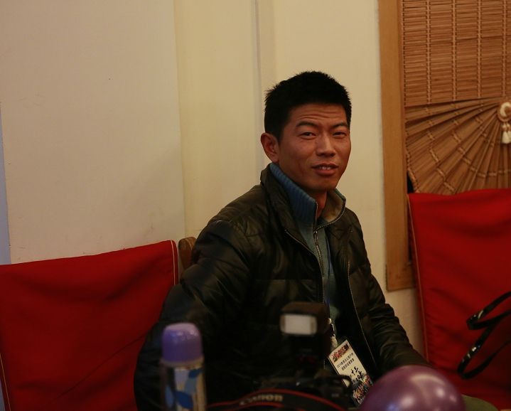 qqͼƬ20140113101543.jpg