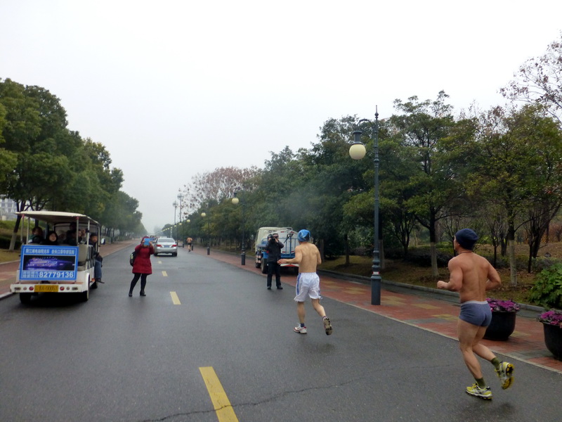 p1170061.jpg