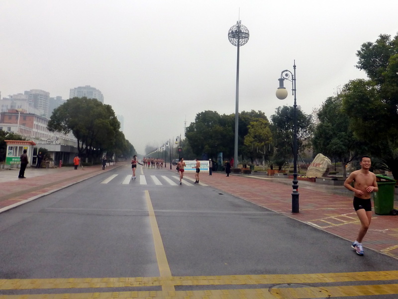 p1170063.jpg