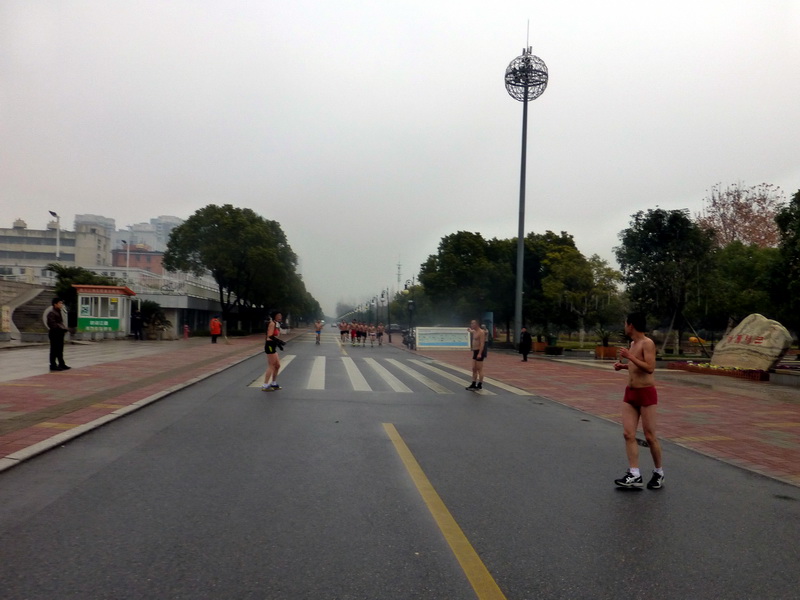 p1170064.jpg