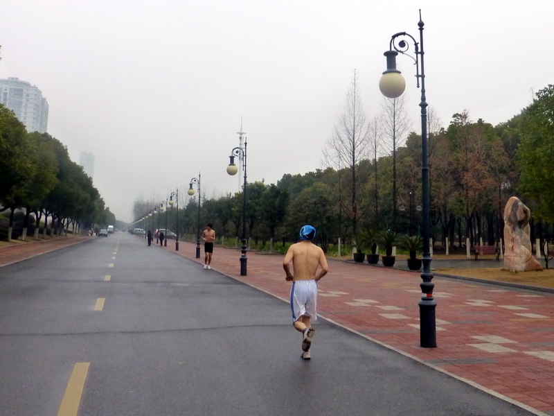 p1170068.jpg