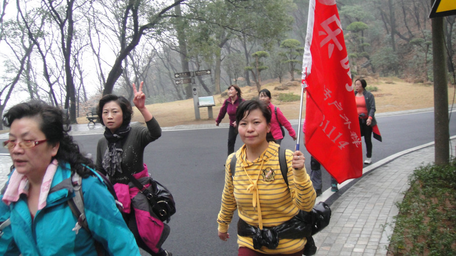 dsc08984.jpg