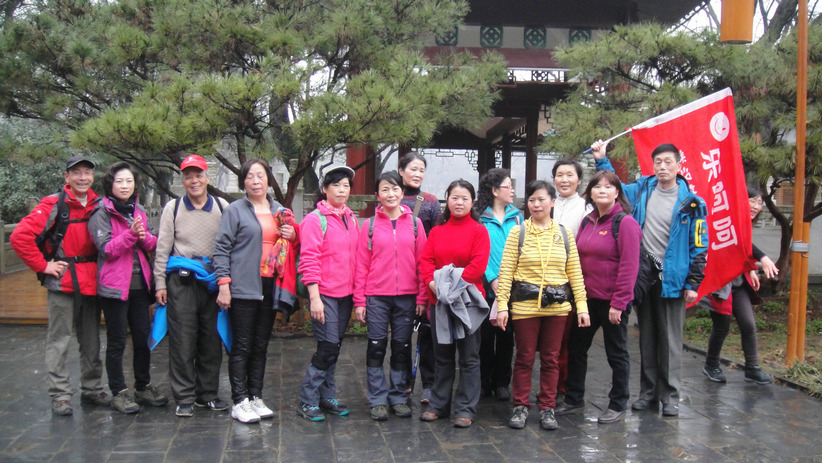 dsc08992.jpg