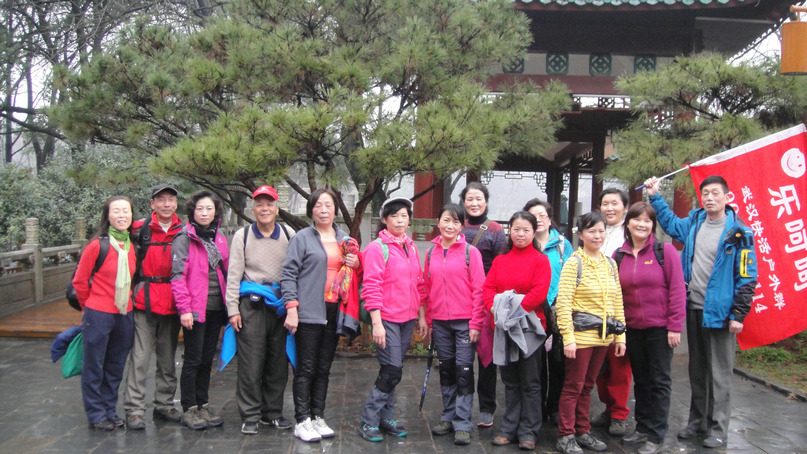 dsc08994.jpg