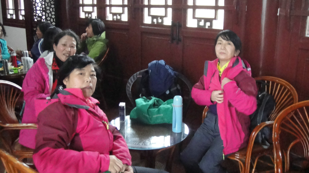 dsc08998.jpg