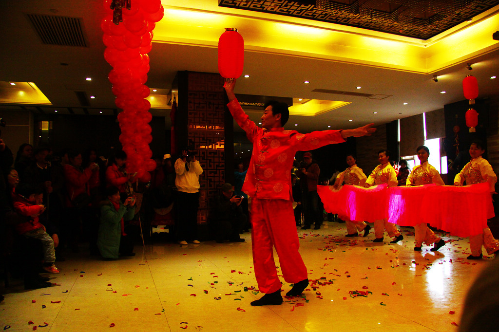 neo_img_img_9333.jpg