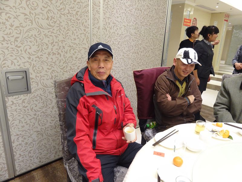 neo_img_dsc03380.jpg