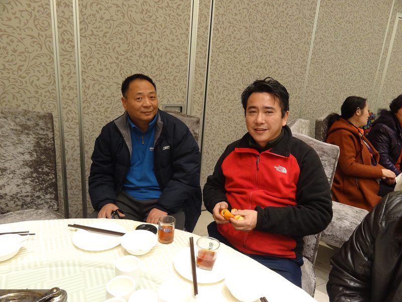 neo_img_dsc03383.jpg