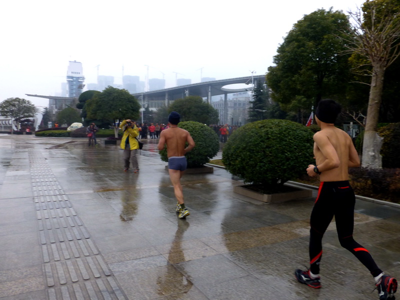 p1170087.jpg