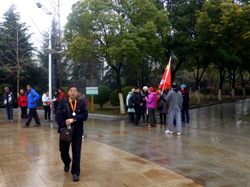 p1170093.jpg