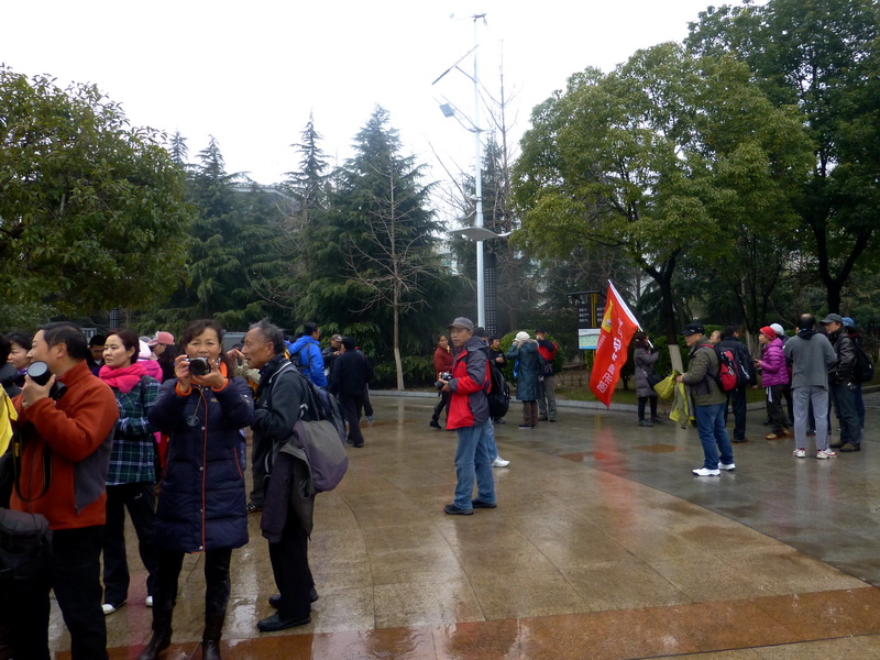 p1170097.jpg
