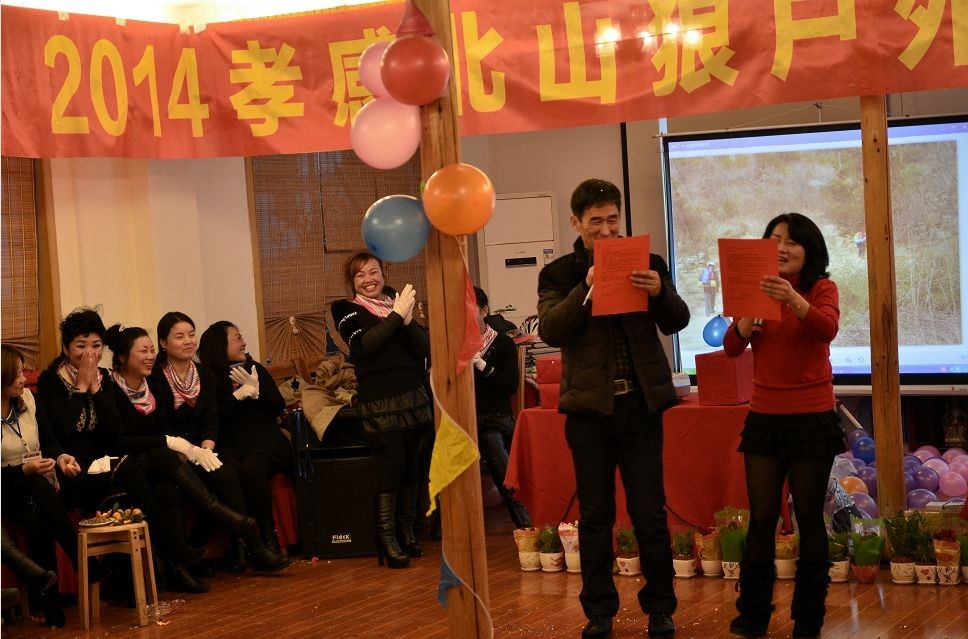 qqͼƬ20140112164712.jpg