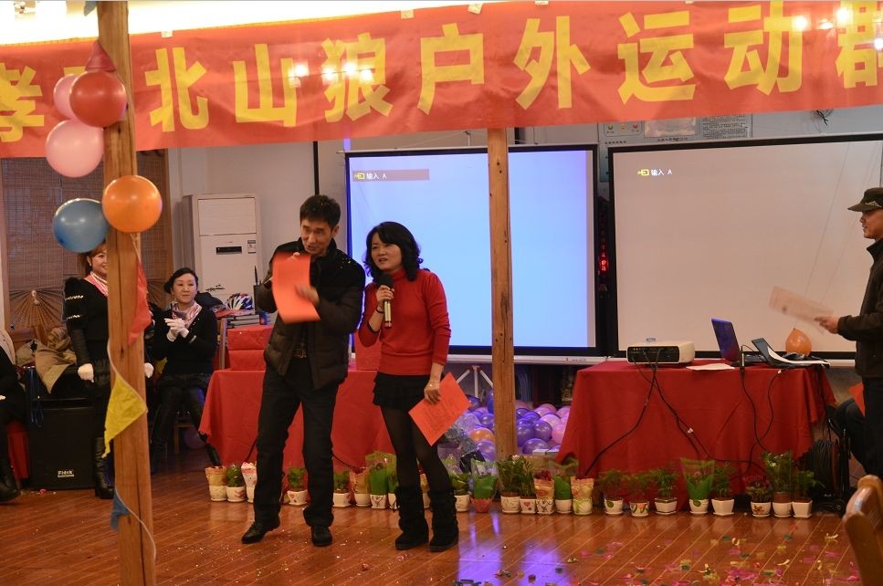 qqͼƬ20140112170014.jpg