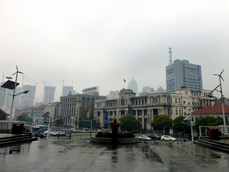 p1170106.jpg