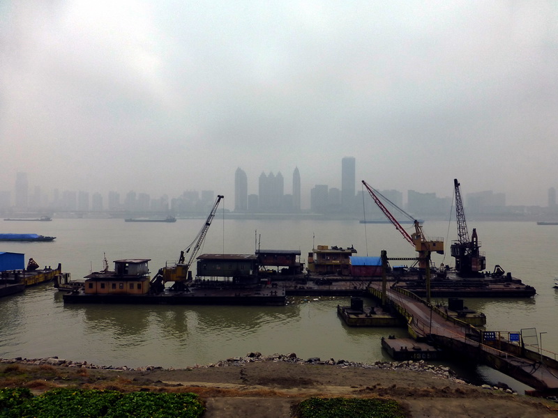 p1170115.jpg