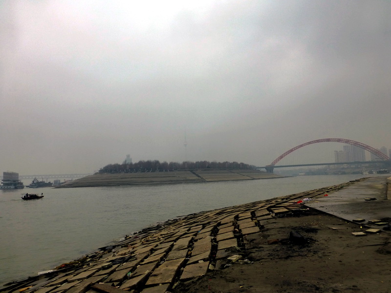 p1170122.jpg