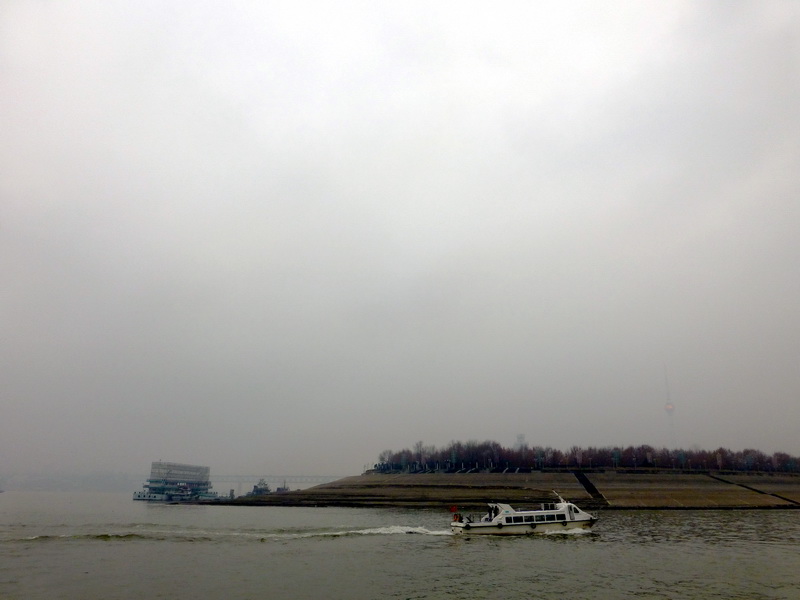 p1170123.jpg