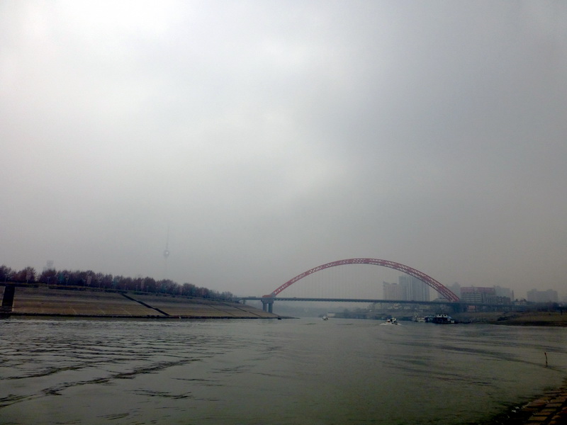 p1170124.jpg