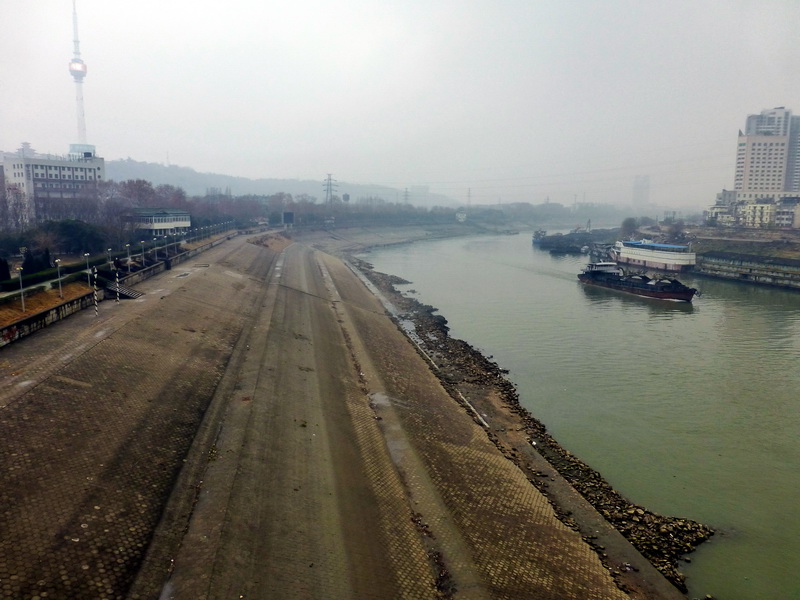 p1170128.jpg
