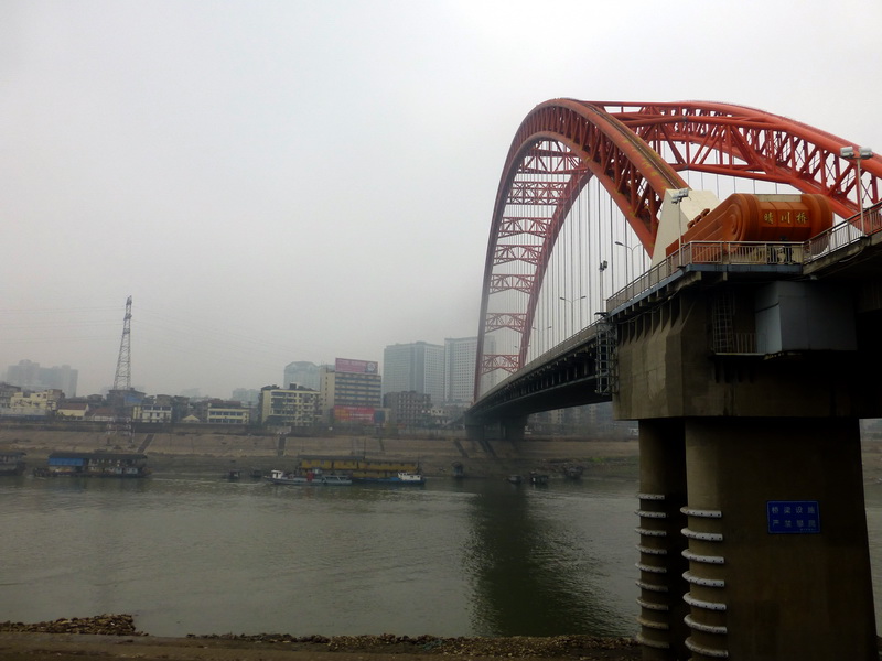 p1170129.jpg