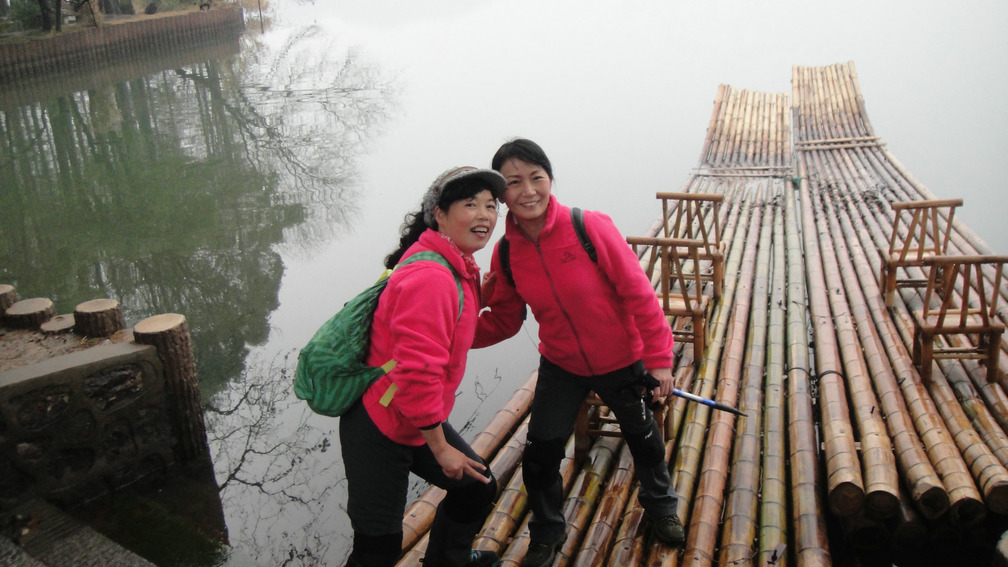 dsc08924.jpg