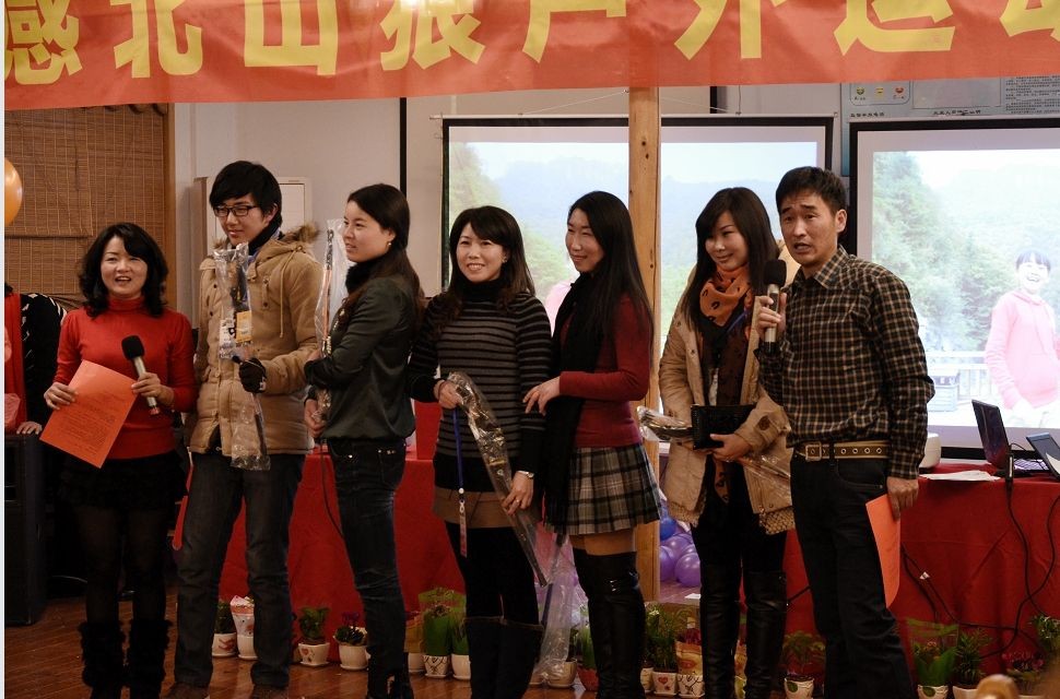 qqͼƬ20140112170354.jpg