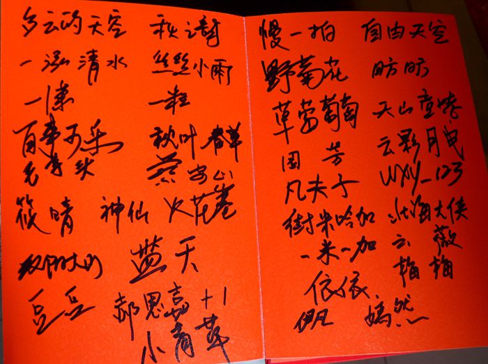 p1200960_.jpg