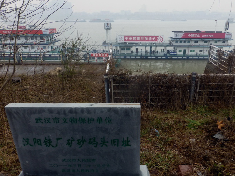 p1170133.jpg