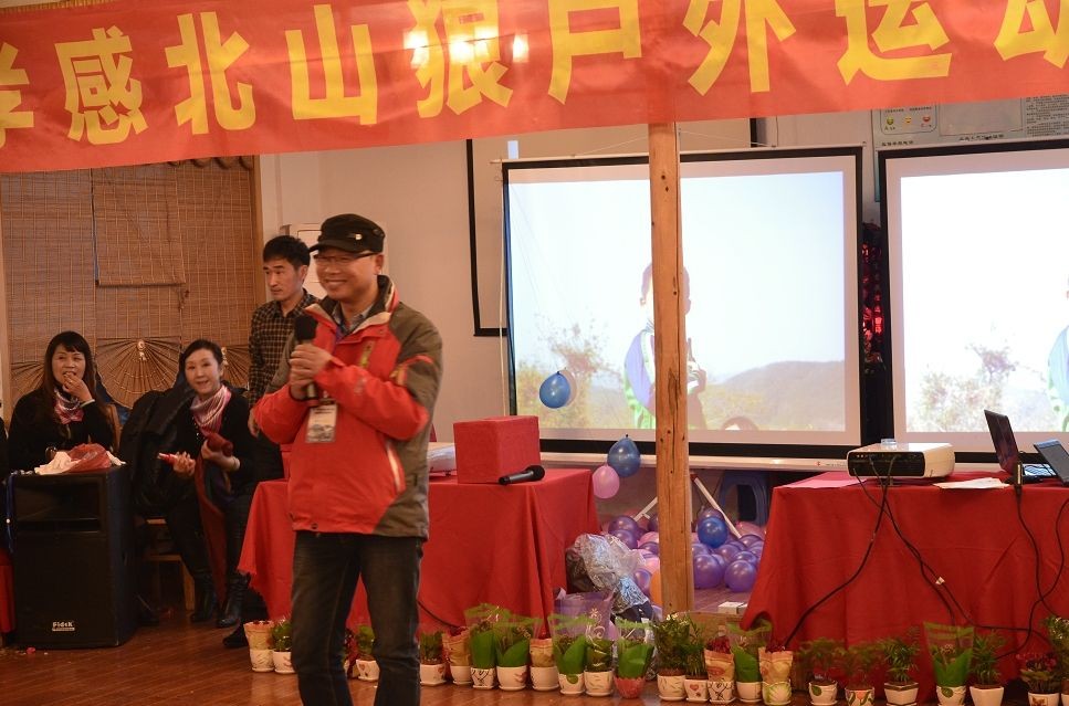 qqͼƬ20140112170136.jpg