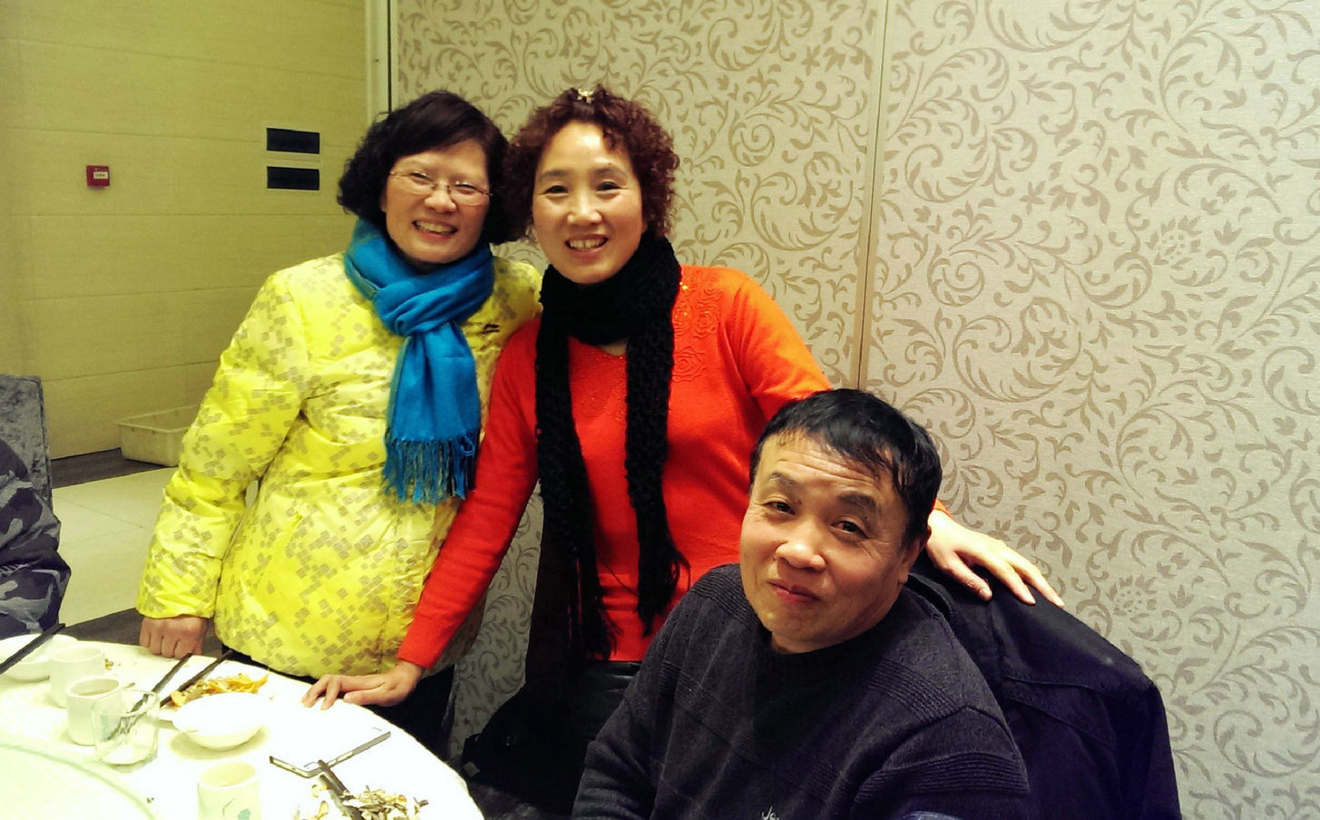 imag0221.jpg