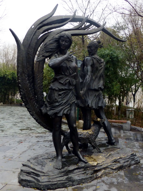 p1170138.jpg