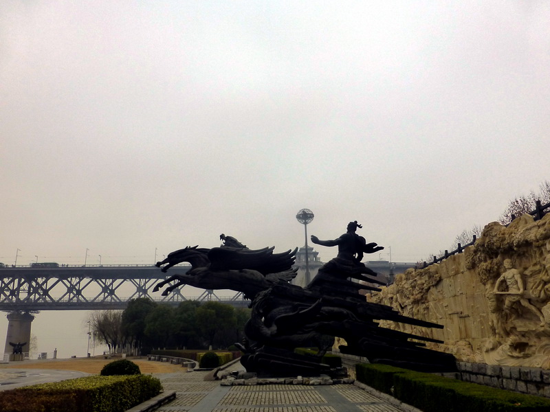 p1170141.jpg