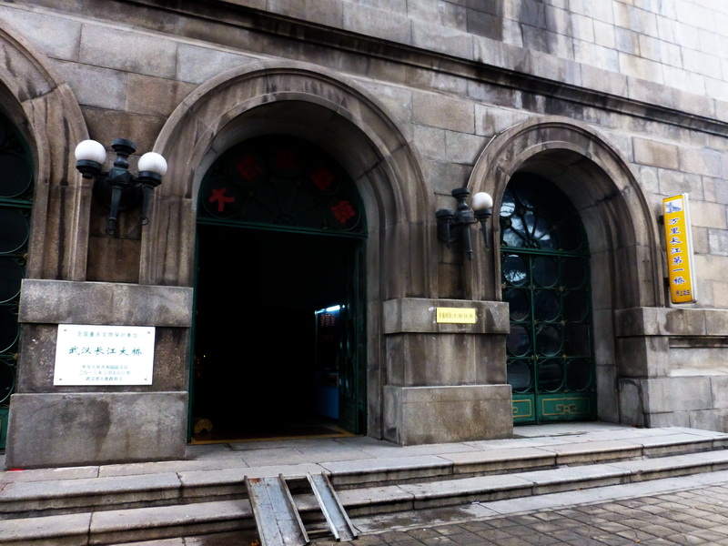 p1170143.jpg