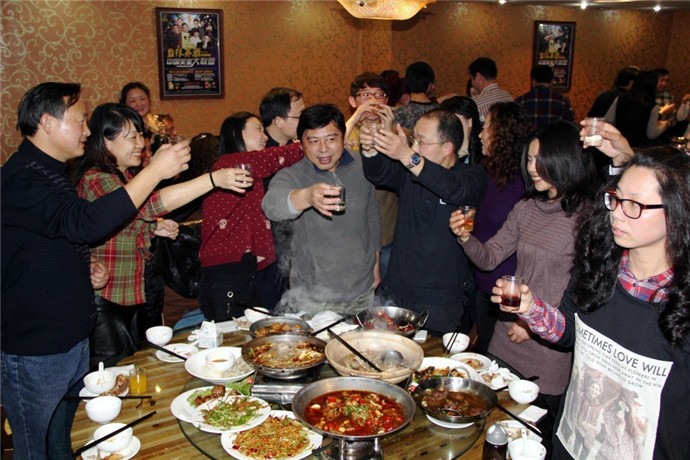 qqͼƬ20140116005503.jpg