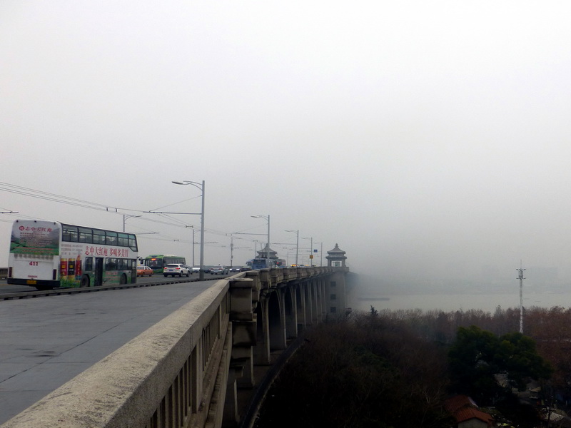 p1170145.jpg
