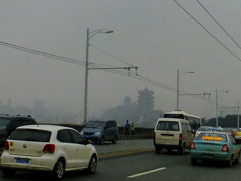 p1170149.jpg