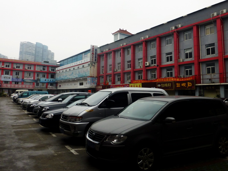 p1170162.jpg