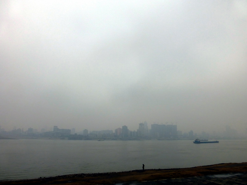 p1170165.jpg