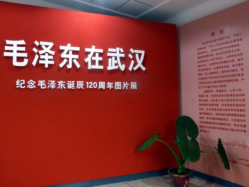 p1170158.jpg